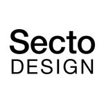 Secto Design