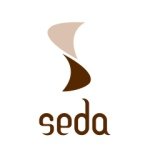 Seda Hotels