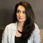 Seda Tolmaç Seda Tolmaç