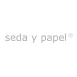 Seda y Papel ®