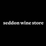 Seddon Wine Store