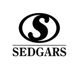 Sedgars Fashion Designer Store