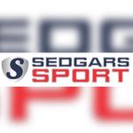 SEDGARS SPORT