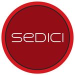 SEDICI OFFICIAL