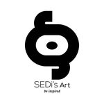 sedis_art