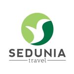 Sedunia Travel & Services