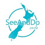 See & Do New Zealand