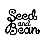 Seed And Bean