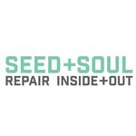 Seed + Soul