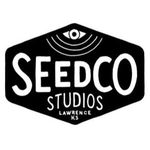 SeedCo Studios