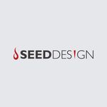 SEEDDESIGN 喜的燈飾