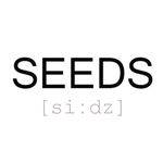 Seeds Collection