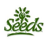 SEEDS NC