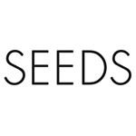 Seeds Management