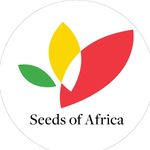 Seeds of Africa