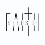 Seeds of Faith Designs