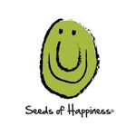 Seeds of Happiness