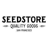 Seedstore