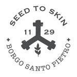 Seed to Skin | Skincare