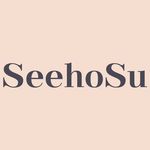 SeehoSu