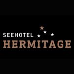 SEEHOTEL HERMITAGE****S