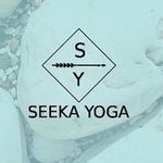 Seeka Yoga