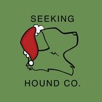 Seeking Hound Co ™️ | Naomi