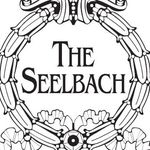 The Seelbach Hilton