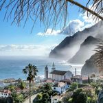 See Madeira