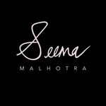 Seema Malhotra 🧿