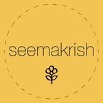 seemakrish