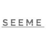 SEEME COLLECTION