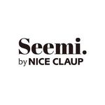 Seemi.by NICE CLAUP