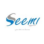 seemiapparel