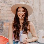 Molly • Cincinnati Blogger