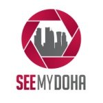 SeeMyDoha