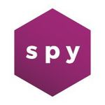 Spy.co.nz