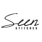 SeenStitches