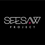 Seesaw Project