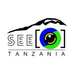 Come see Tanzania