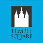 See Temple Square