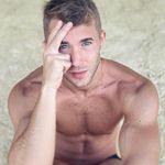 Sergio | Fitness 🦾 |Travels 🌴| Sergio | Fitness 🦾 |Travels 🌴|