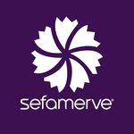 Sefamerve