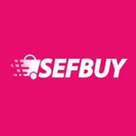 SEFBUY