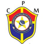 🚔 Educação Física - CPM 🚒