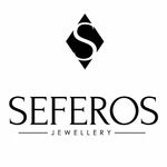 SEFEROS JEWELLERY