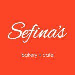 Sefina's Bakery and Cafe