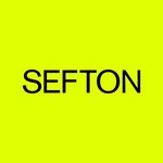 SEFTON   www.seftonfashion.com