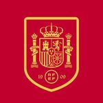 Selección Española Femenina