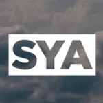 SYA - Segadores Young Adults